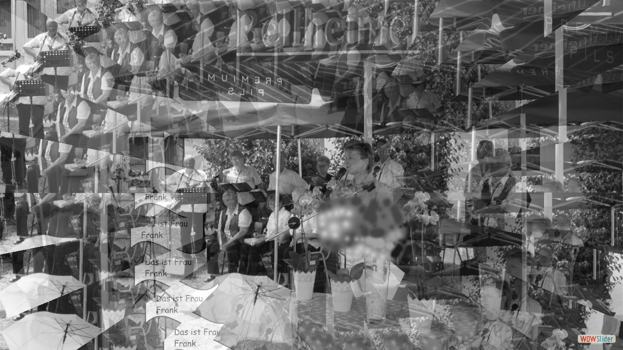 49Impressionen
