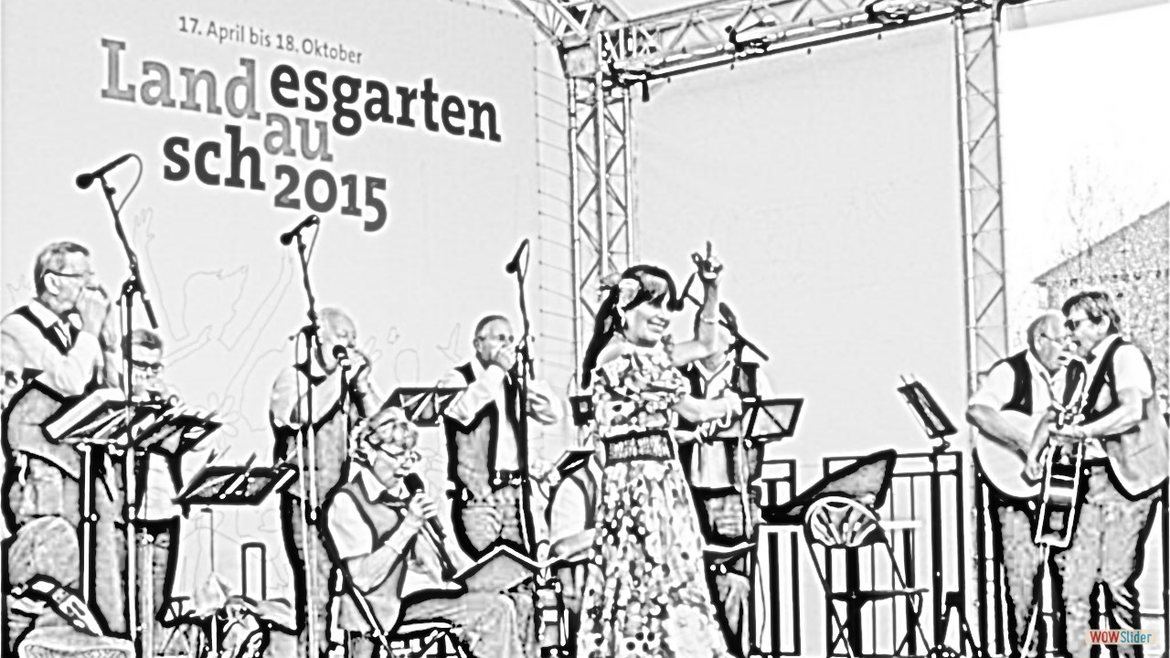 51Impressionen