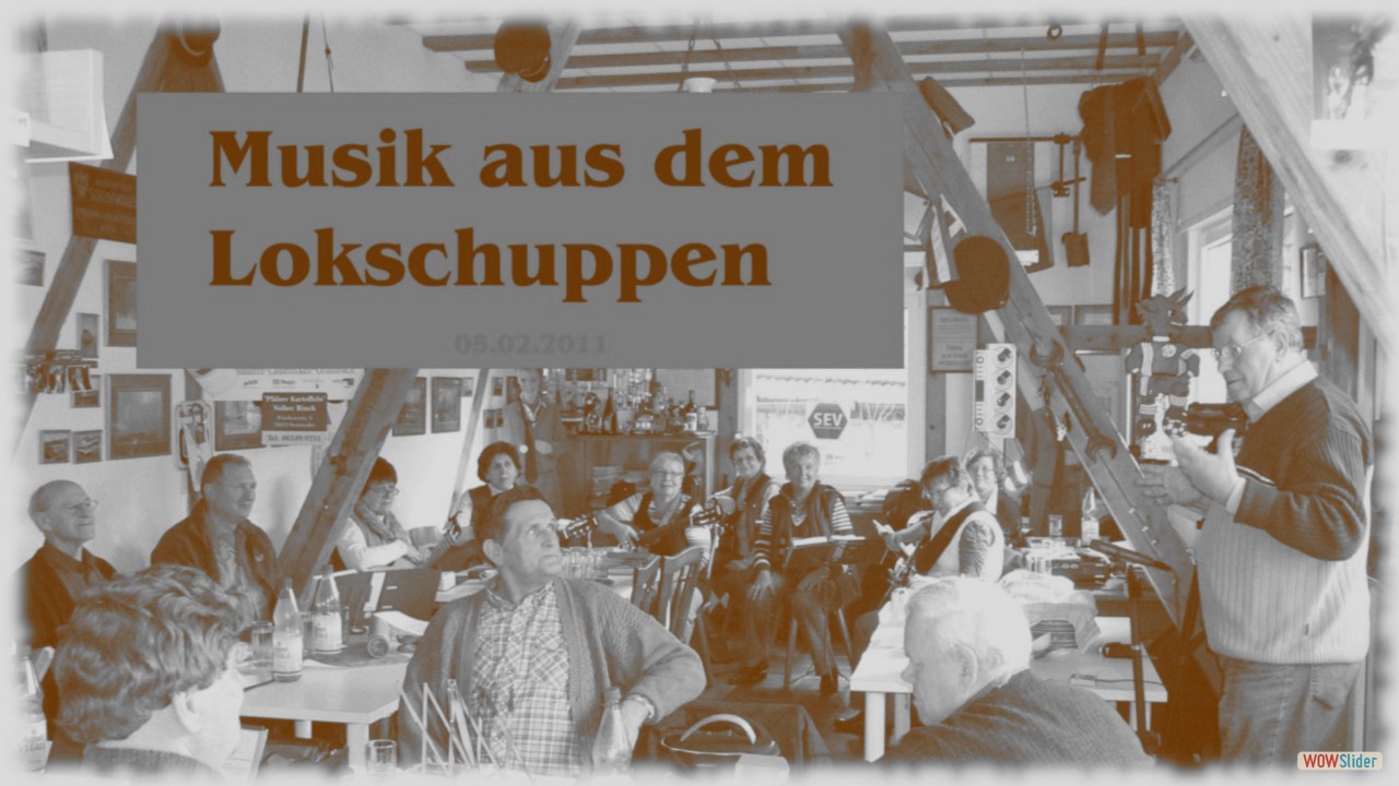 56Impressionen