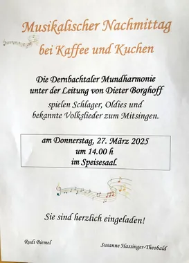 Eine Grafik